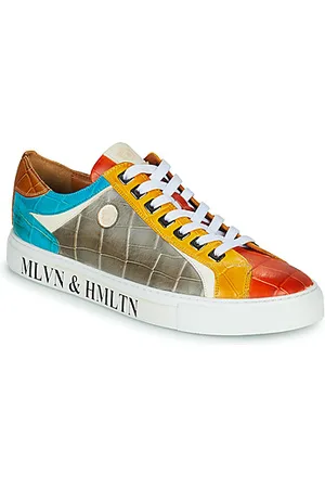 Melvin & Hamilton Kengät Harvey9 45