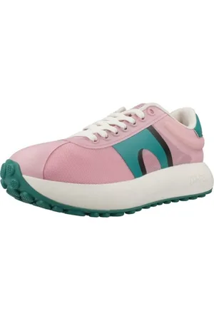 Camper Tennarit PELOTAS ATHENS 36