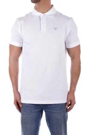 Barbour Lyhythihainen t-paita MML0012 EU M