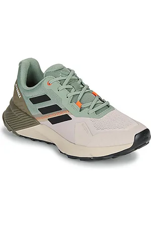 adidas Kengät TERREX SOULSTRIDE 43 1/3