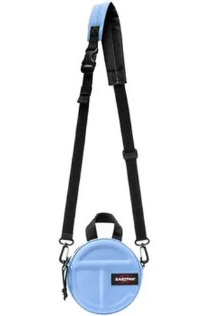 Eastpak Olkalaukut EK0A5BBC3Q71 Yksi Koko
