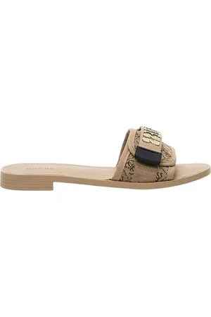 Guess Balleriinat ELYZE 36