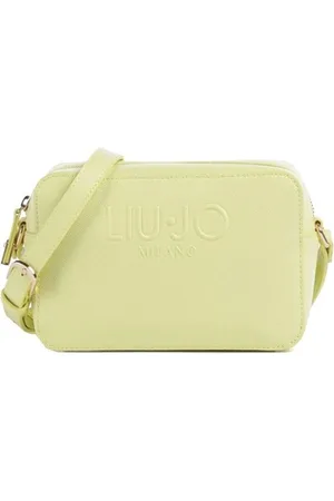 Liu Jo Laukut M CAMERA CASE Yksi Koko