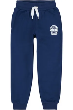 Timberland Jogging housut / Ulkoiluvaattee T60461 6 vuotta