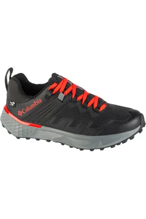 Columbia Kengät Facet 75 OutDry 45