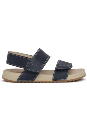 Naturino Poikien sandaalit 0C01 HOLKAS BLU 25