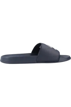 Ellesse Rantasandaalit FELLENTINI SLIDE 45