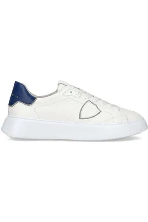Philippe model Tennarit - 40
