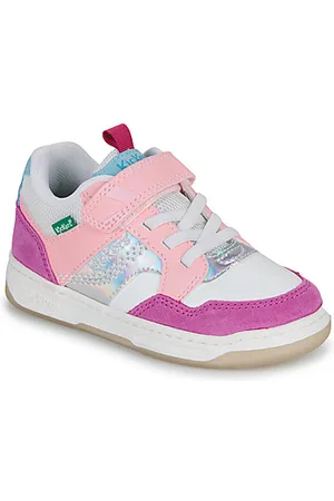 Kickers Lastenkengät KICKARTING 24
