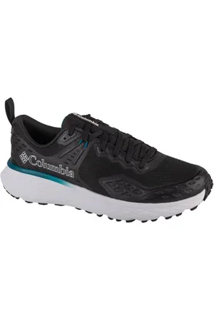 Columbia Kengät Konos Trs 45