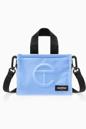 Eastpak Olkalaukut EK0A5BBE3Q71 Yksi Koko
