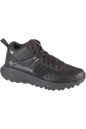 Columbia Kengät Konos TRS Outdry Mid 45