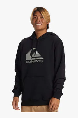 Quiksilver Svetari - EU S