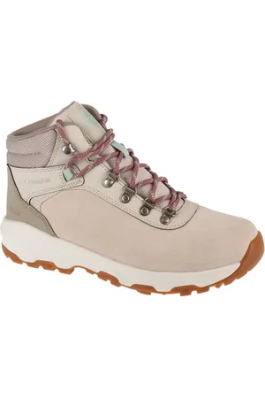 Columbia Kengät Newton Wander WP 37