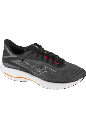 Mizuno Kengät Wave Ultima 16 45