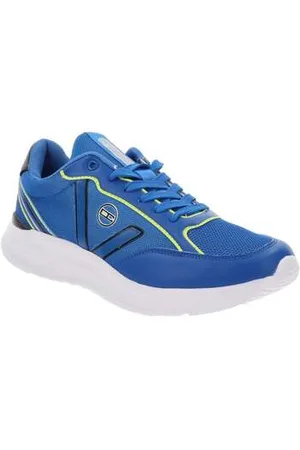 Enrico coveri Tennarit ECS215307 45