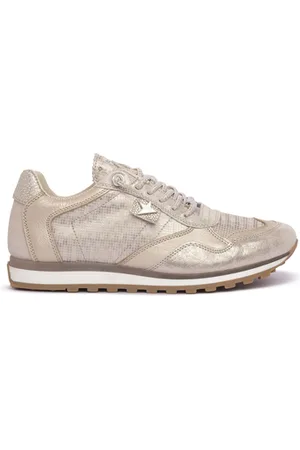 Cetti Tennarit PARIGI CHAMPAGNE 37