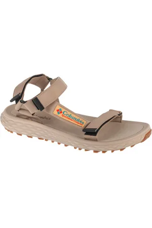 Columbia Sandaalit Konos Globetrot Sandal 45