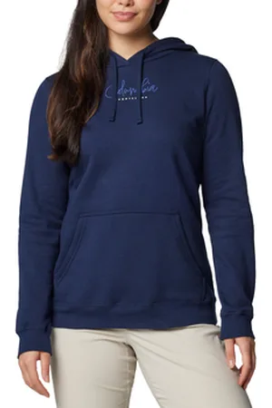 Columbia Ulkoilutakki Trek Graphic Treatment Hoodie EU L