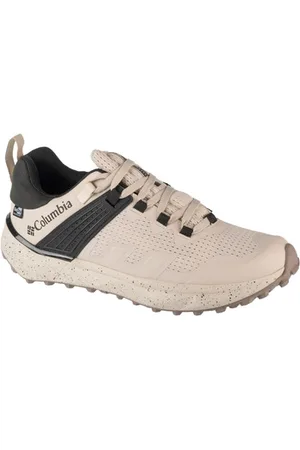 Columbia Kengät Facet 75 OutDry 45