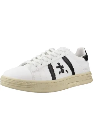 Premiata Tennarit RUSSELLD 7474 37