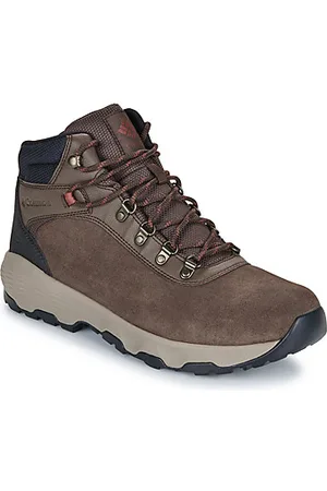 Columbia Kengät NEWTON WANDER 42