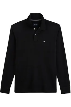 Eden Park T-paidat & Poolot PPKNIPLE0005 EU S