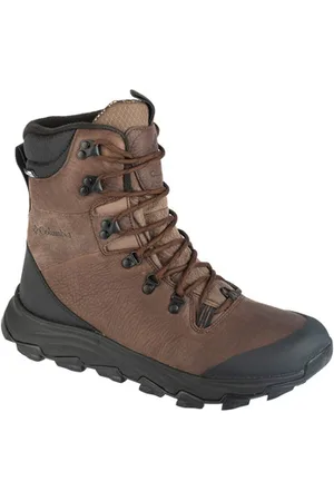 Columbia Kengät Expeditionist Extreme 44 1/2