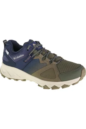 Columbia Kengät Peakfreak Hera OutDry 36