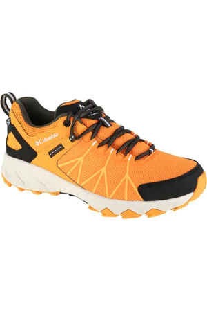 Columbia Kengät Peakfreak II Outdry 45