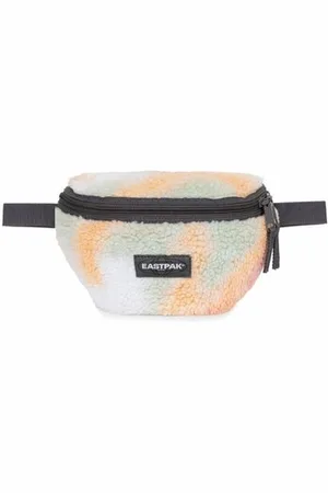 Eastpak Vyölaukku EK0000747O41 Yksi Koko