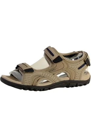 Geox Sandaalit 108812 45