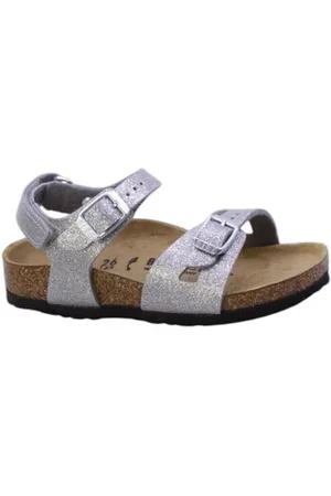 Birkenstock Tyttöjen sandaalit 93001 24
