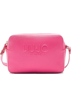 Liu Jo Laukut M CAMERA CASE Yksi Koko