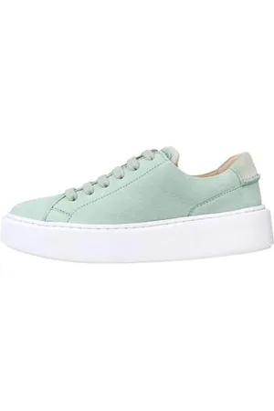 Clarks Tennarit HERO LITE LACE 37 1/2