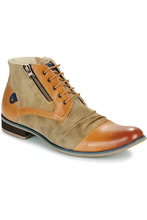 Kdopa Kengät TOMMY 45