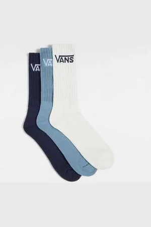 Vans Sukat Classic crew 39 / 42