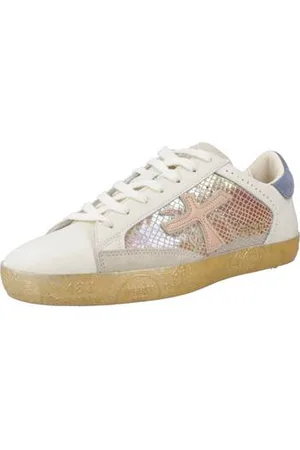 Premiata Tennarit STEVEND 6666 36