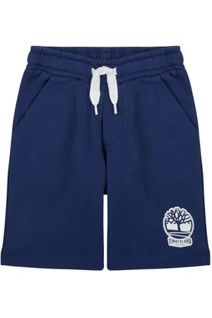 Timberland Shortsit & Bermuda-shortsit T60460 14 vuotta
