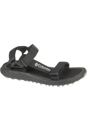 Columbia Sandaalit Konos Globetrot Sandal 45