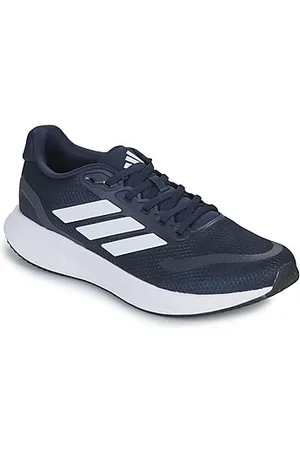 adidas Kengät RUNFALCON 5 46