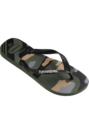Havaianas Rantasandaalit CAMU 45 / 46