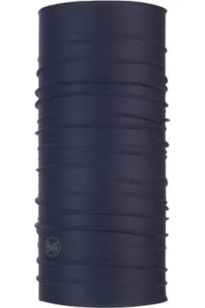 Buff Huivit CoolNet UV Neckwear Yksi Koko