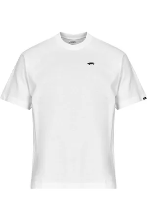 Vans Lyhythihainen t-paita SALTON LOOSE SS EU S