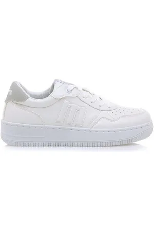 MTNG Kengät SNEAKERS 60724 37