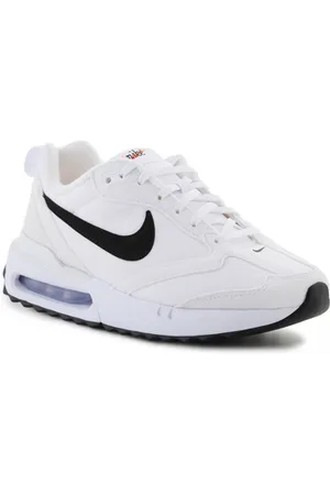 Nike Kengät Air Max Dawn DH5131-101 36 1/2