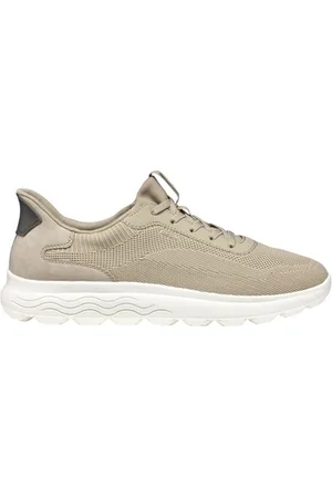 Geox Tennarit U SPHERICA PLUS 41