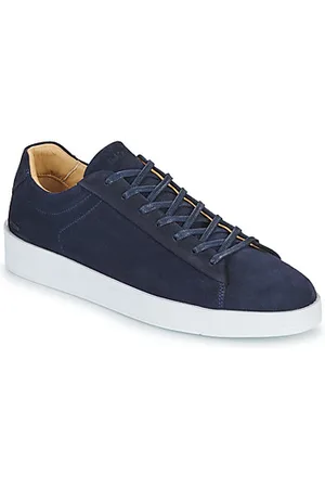 Blackstone Kengät CATO VICTOR 41