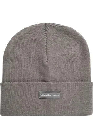 Calvin Klein Pipot INST PATCH K60K612322 Yksi Koko
