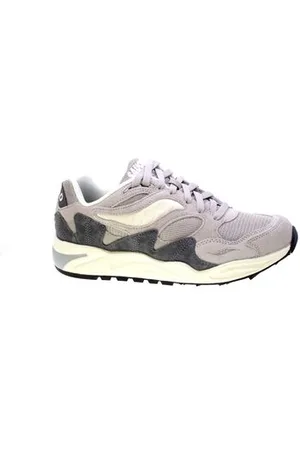 Saucony Kengät 92806 44 1/2